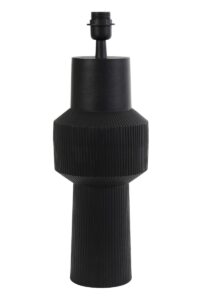 Briska Lampvoet Ø20x49