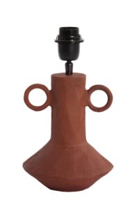 Bivio Lampvoet Ø17x30