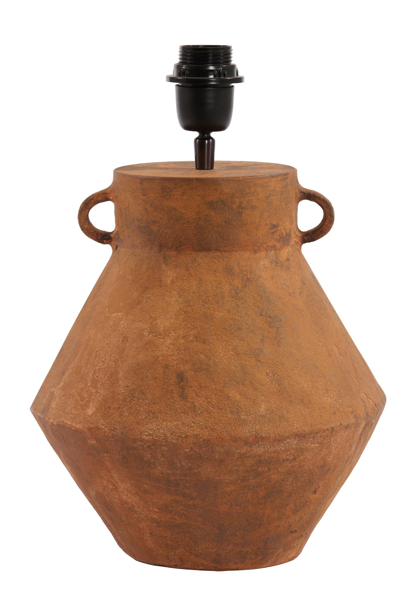 Caprile Lampvoet 26