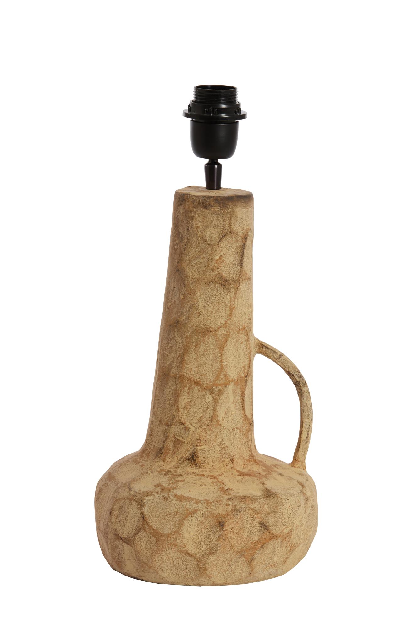 Mogliano Lampvoet 20