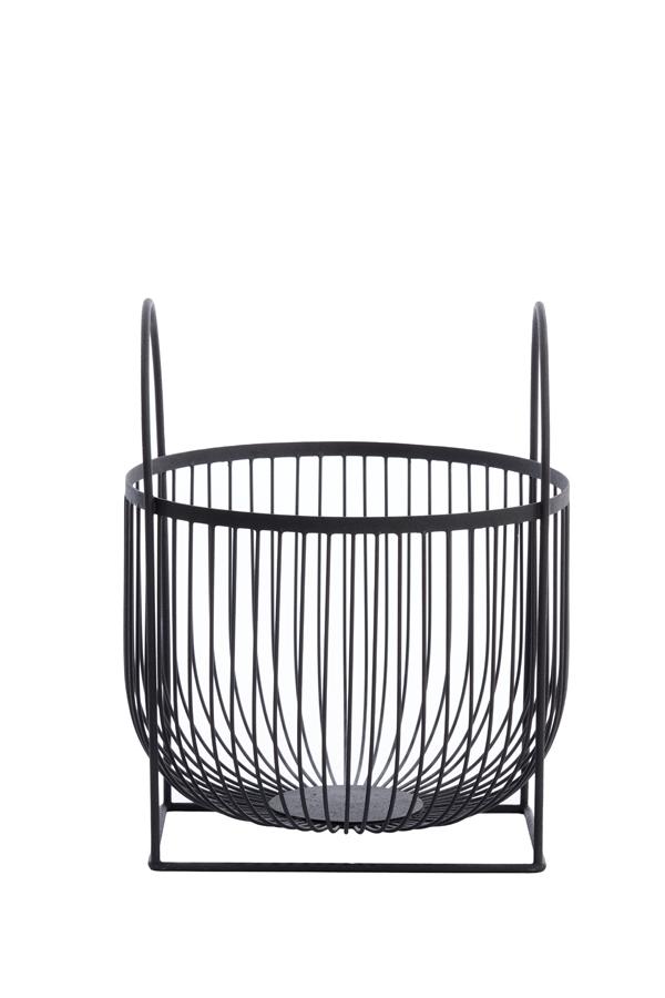 Marjet Mand Ø35