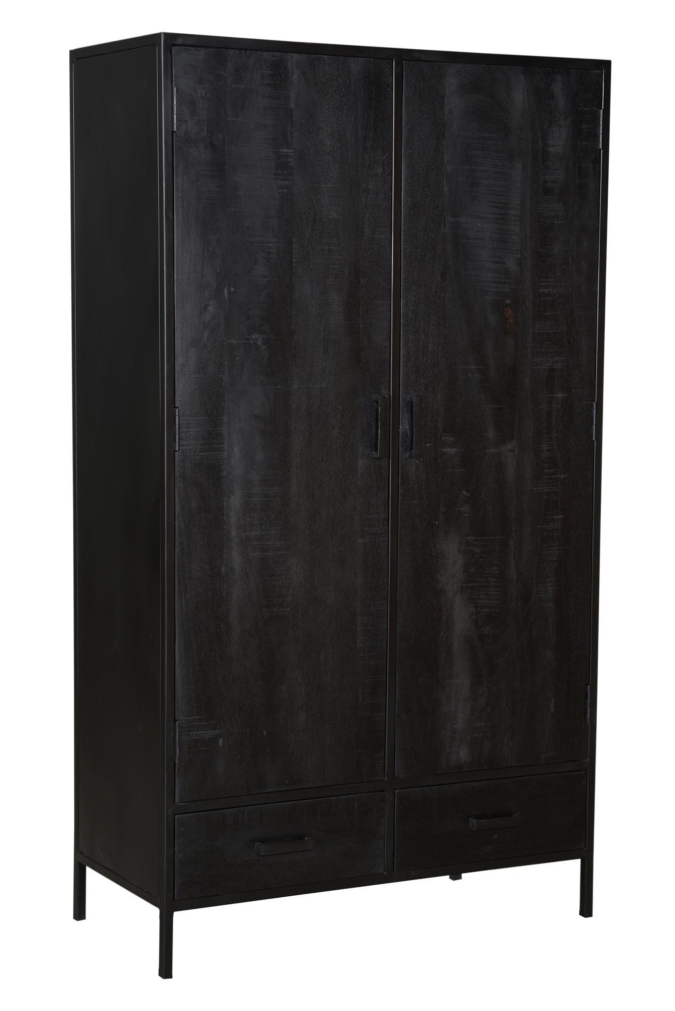Krabbe kabinet 100 cm