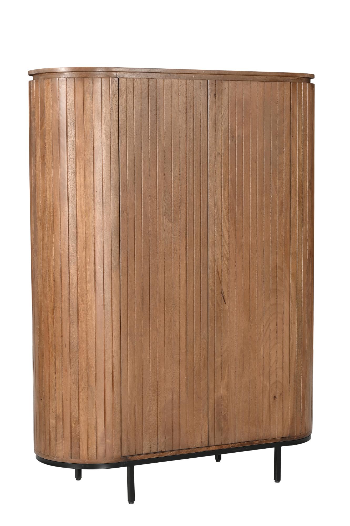 Nolens kabinet 150 cm
