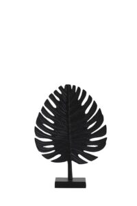 Leaf Ornament 23