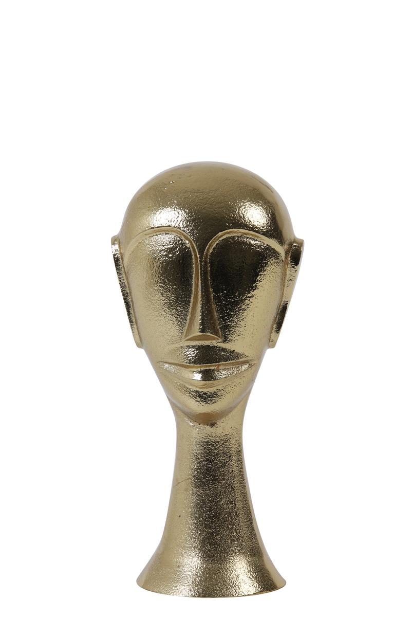 Head Ornament 10