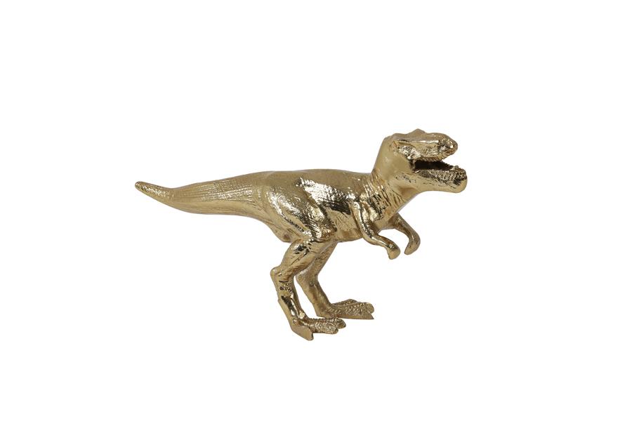T-Rex Ornament 27