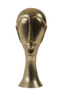 Head Ornament 11