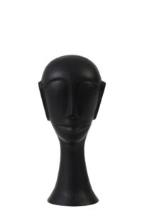 Head Ornament 10