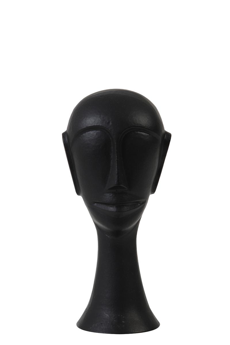 Head Ornament 10
