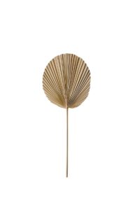 Plantae Ornament 30x70 cm naturel