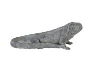 Reptile Ornament 29