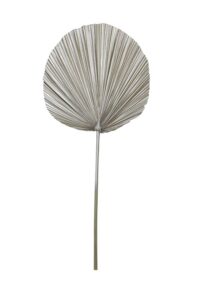 Plantae Ornament 39x87 cm licht goud