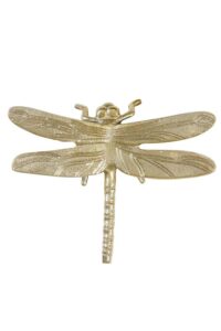 Dragonfly Ornament 22