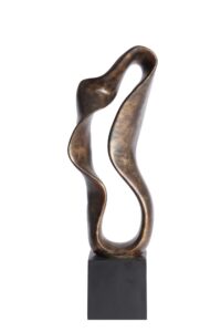 Najac Ornament 21