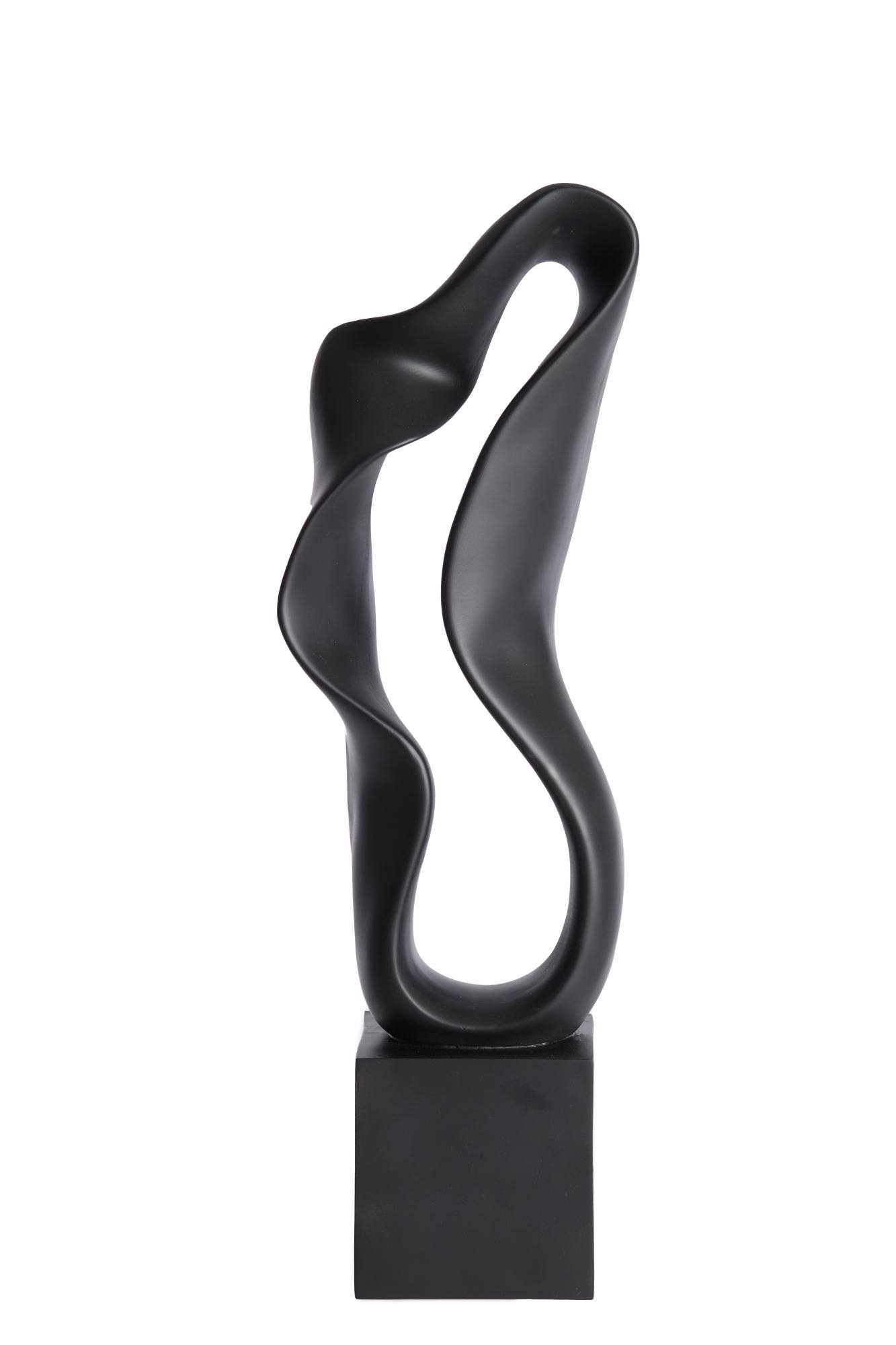 Najac Ornament 21
