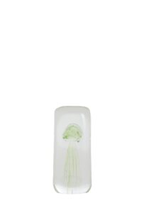 Jellyfish Ornament 5