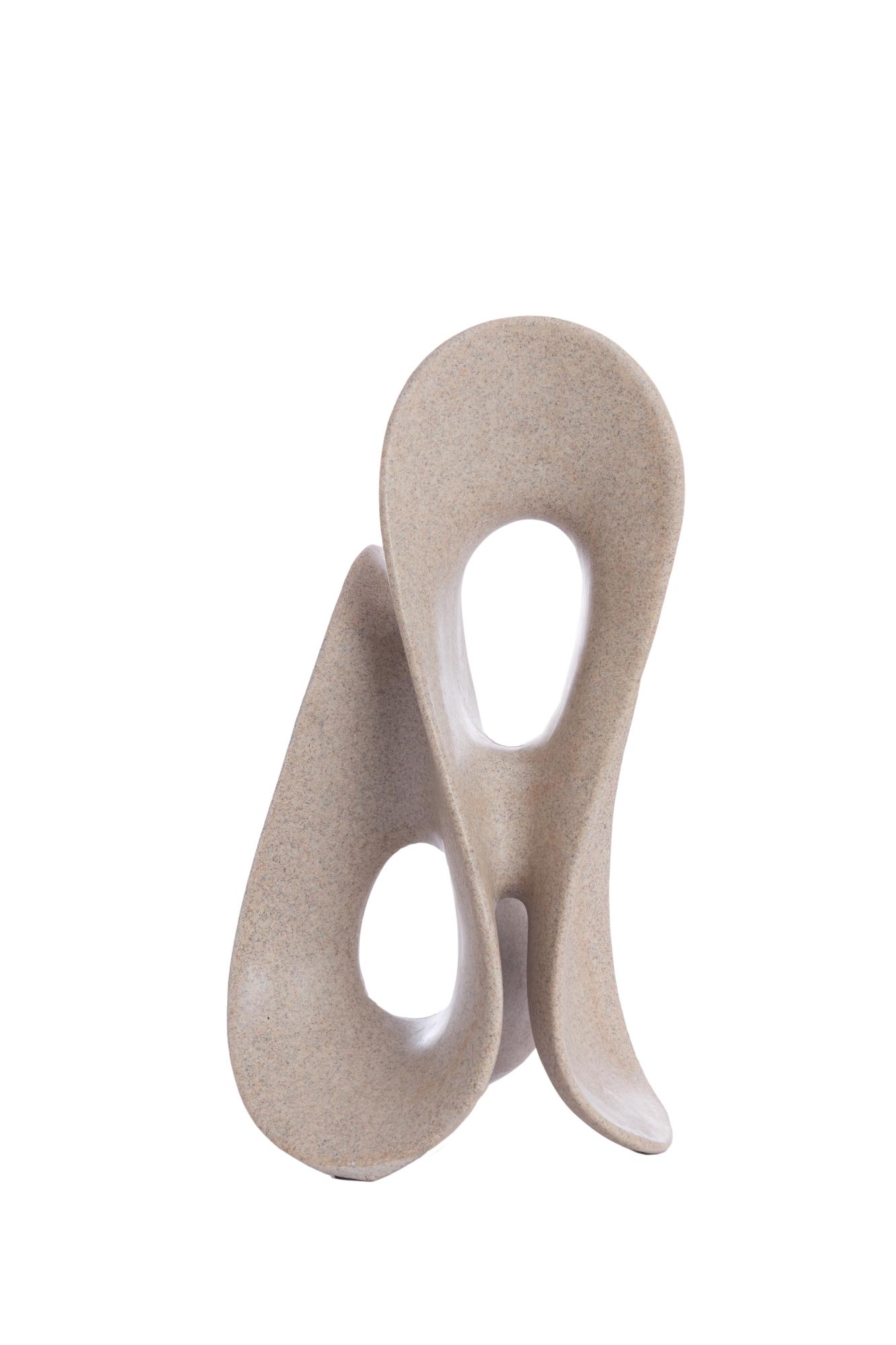 Zazina Ornament 20
