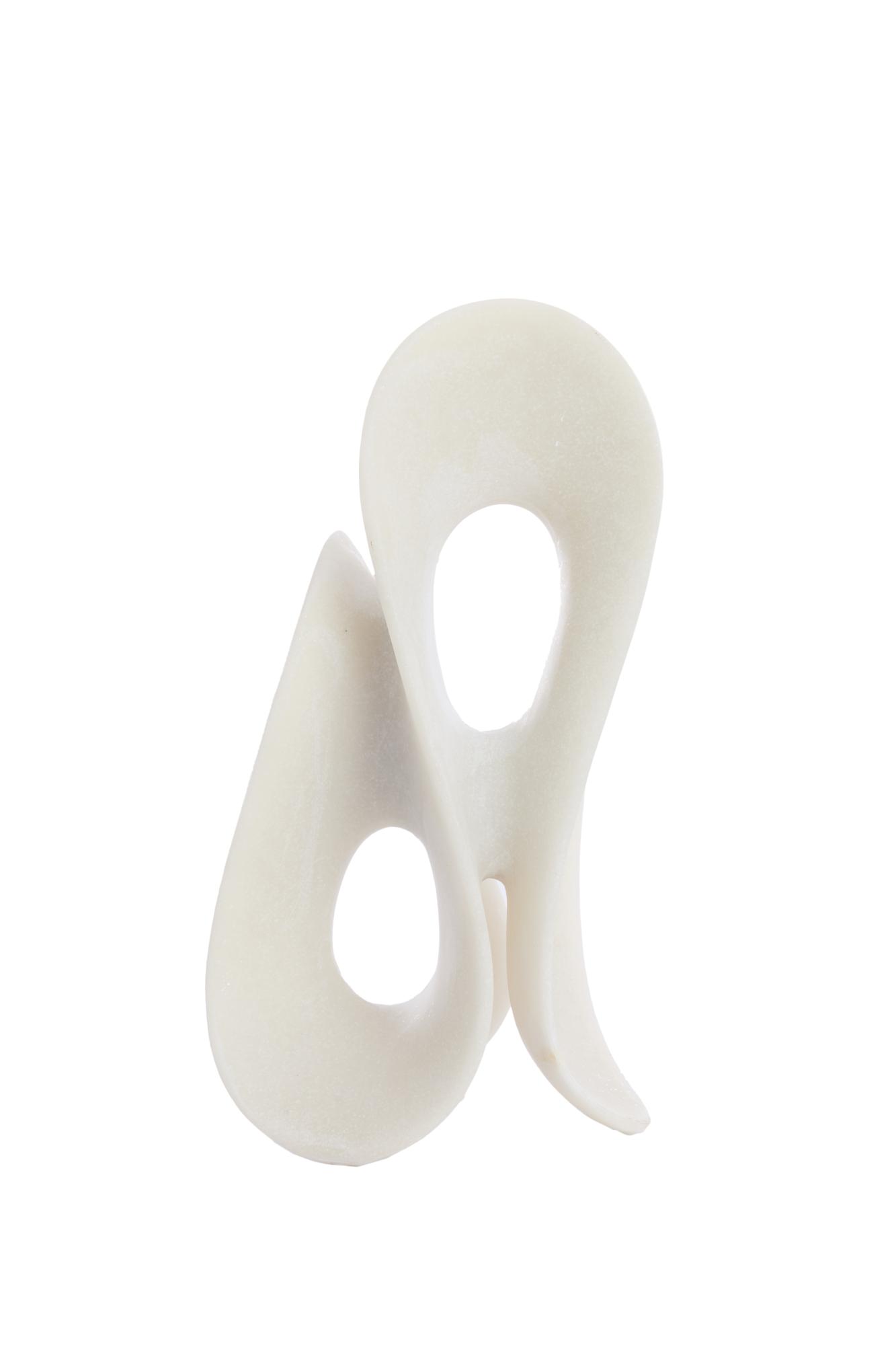 Zazina Ornament 20