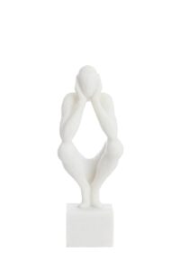 Livno Ornament 15x13x40