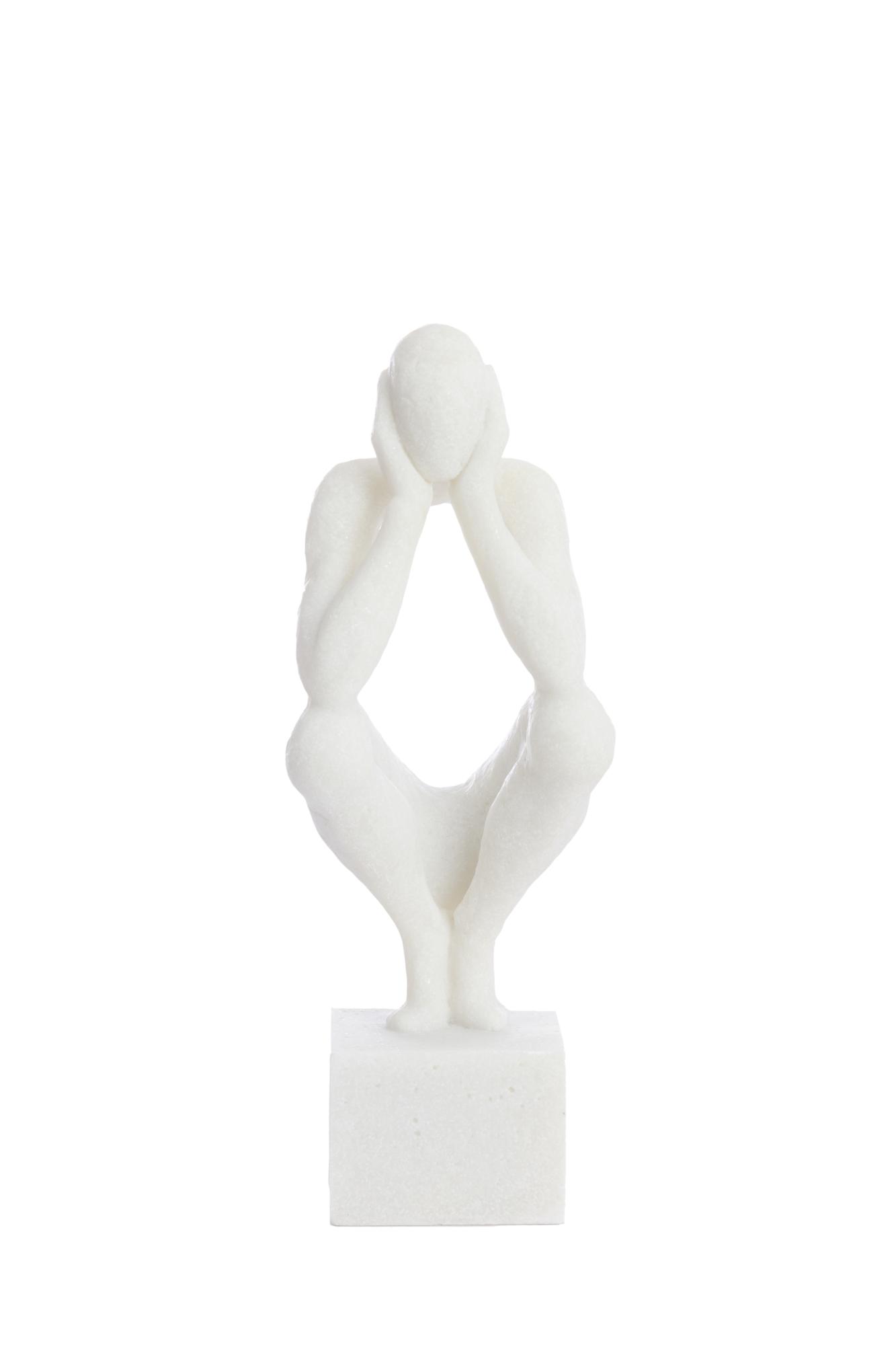 Livno Ornament 15x13x40