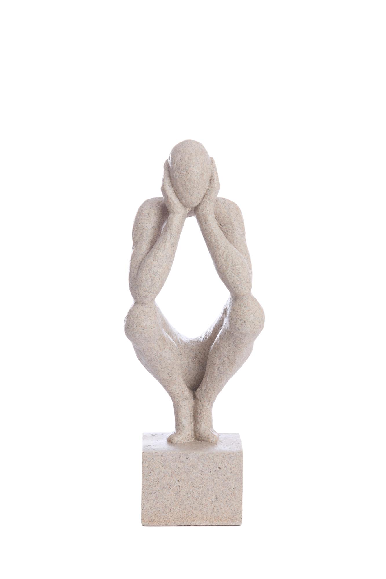 Livno Ornament 15x13x40