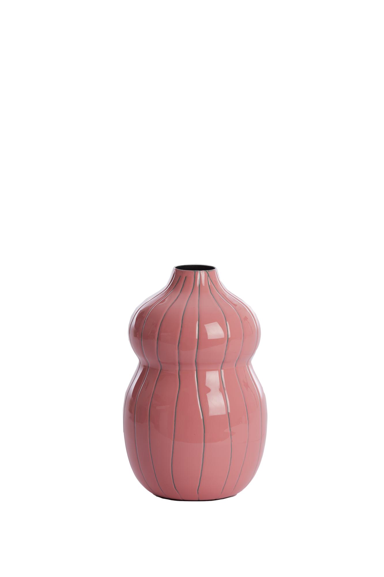 Vadena Vaas deco Ø11