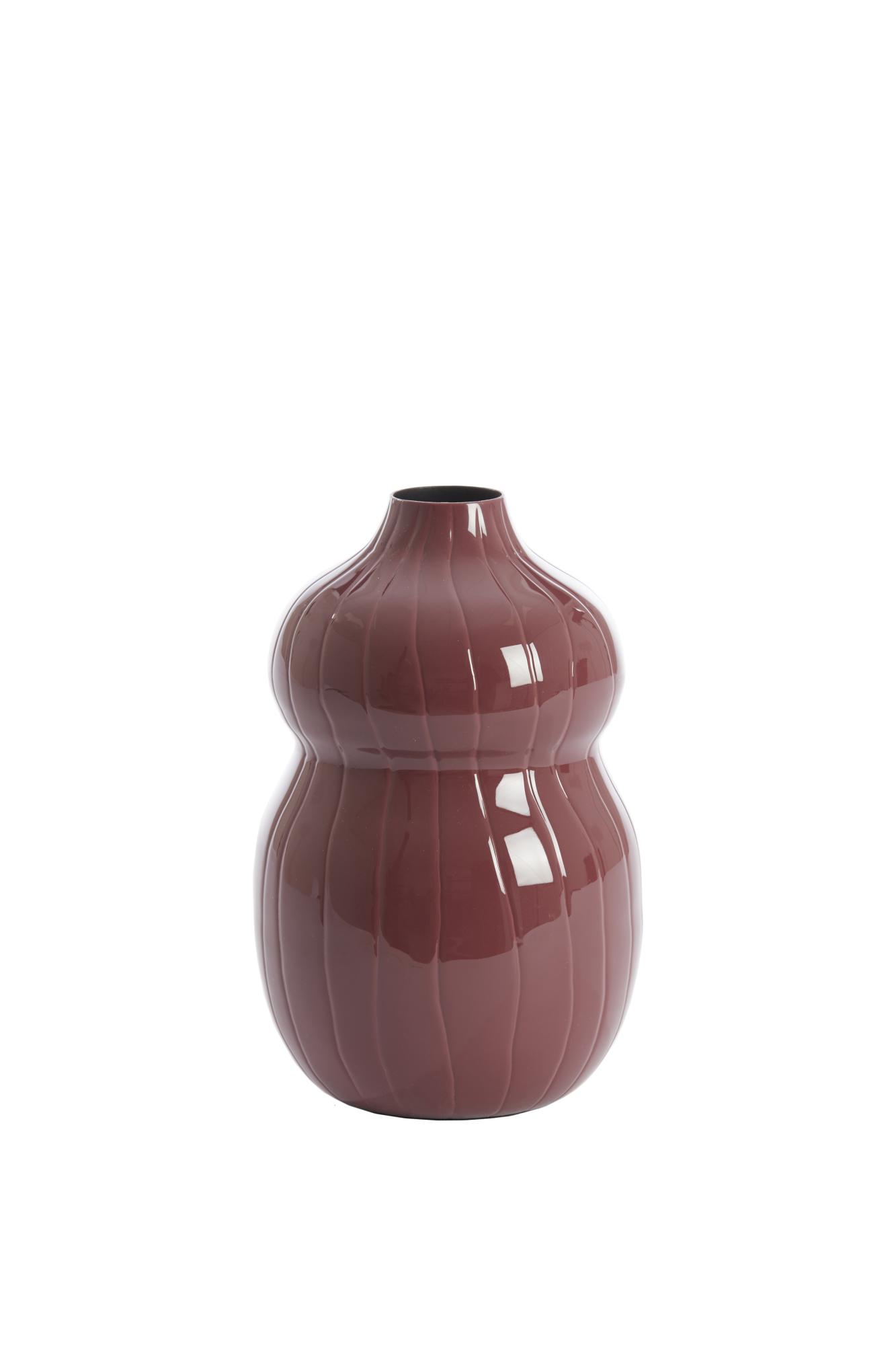 Vadena Vaas deco Ø11