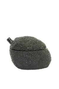 Durio Deco box 20x14