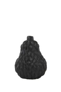 Kosia Vaas deco Ø12