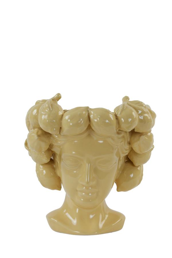 Mimi Vaas deco 23