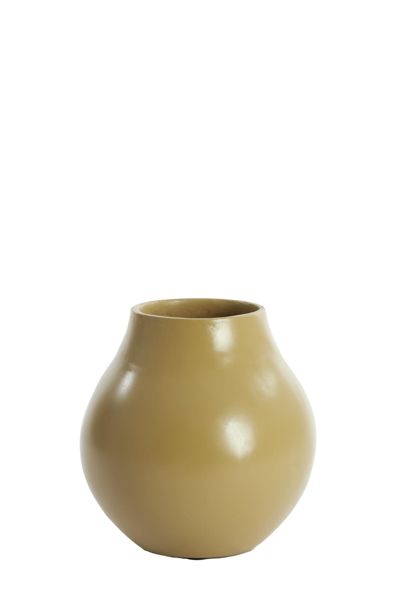 Norell Pot deco Ø21