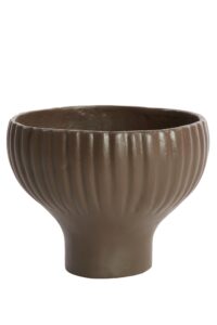 Melilla Pot deco Ø26