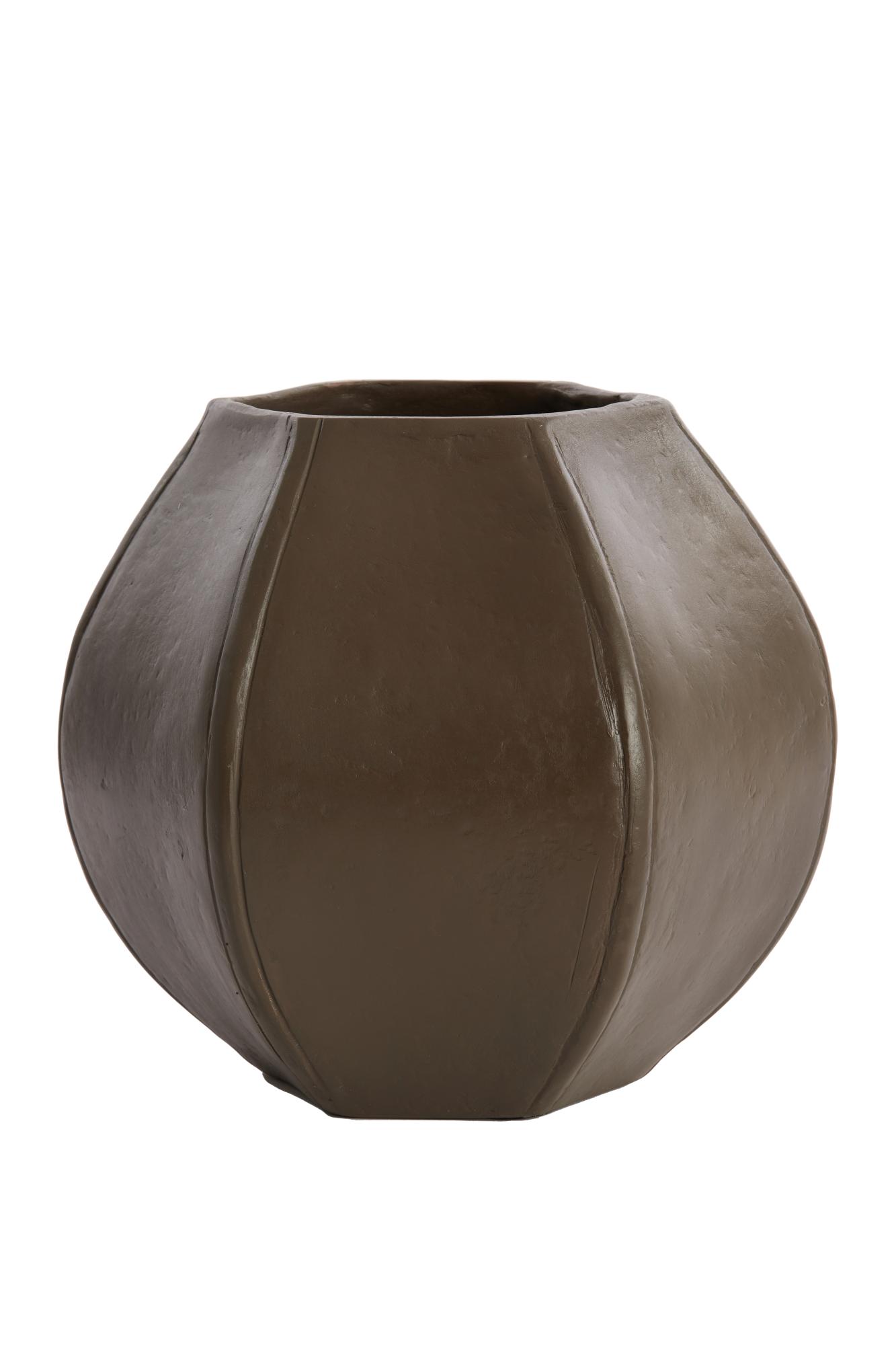 Melis Pot deco Ø37x32