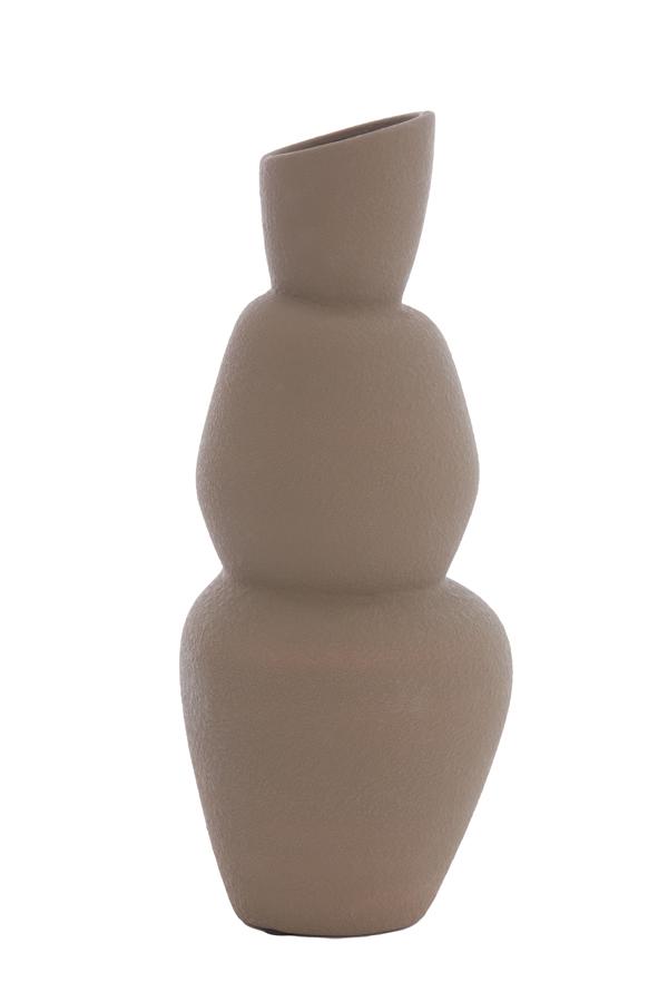 Aramos Vaas Ø19x46