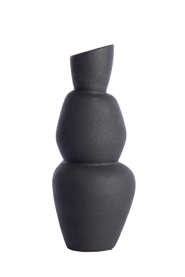 Aramos Vaas Ø19x46