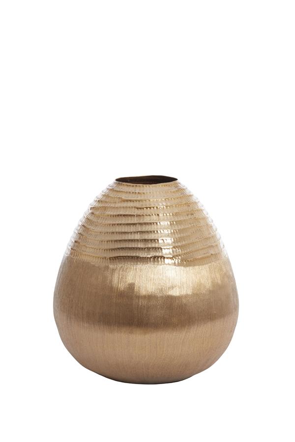 Mazan Vaas deco Ø40x40