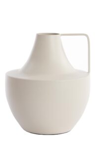 Meryl Vaas deco Ø26