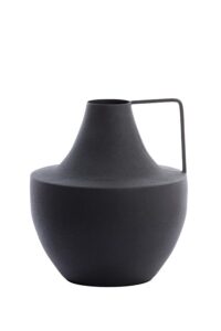 Meryl Vaas deco Ø26