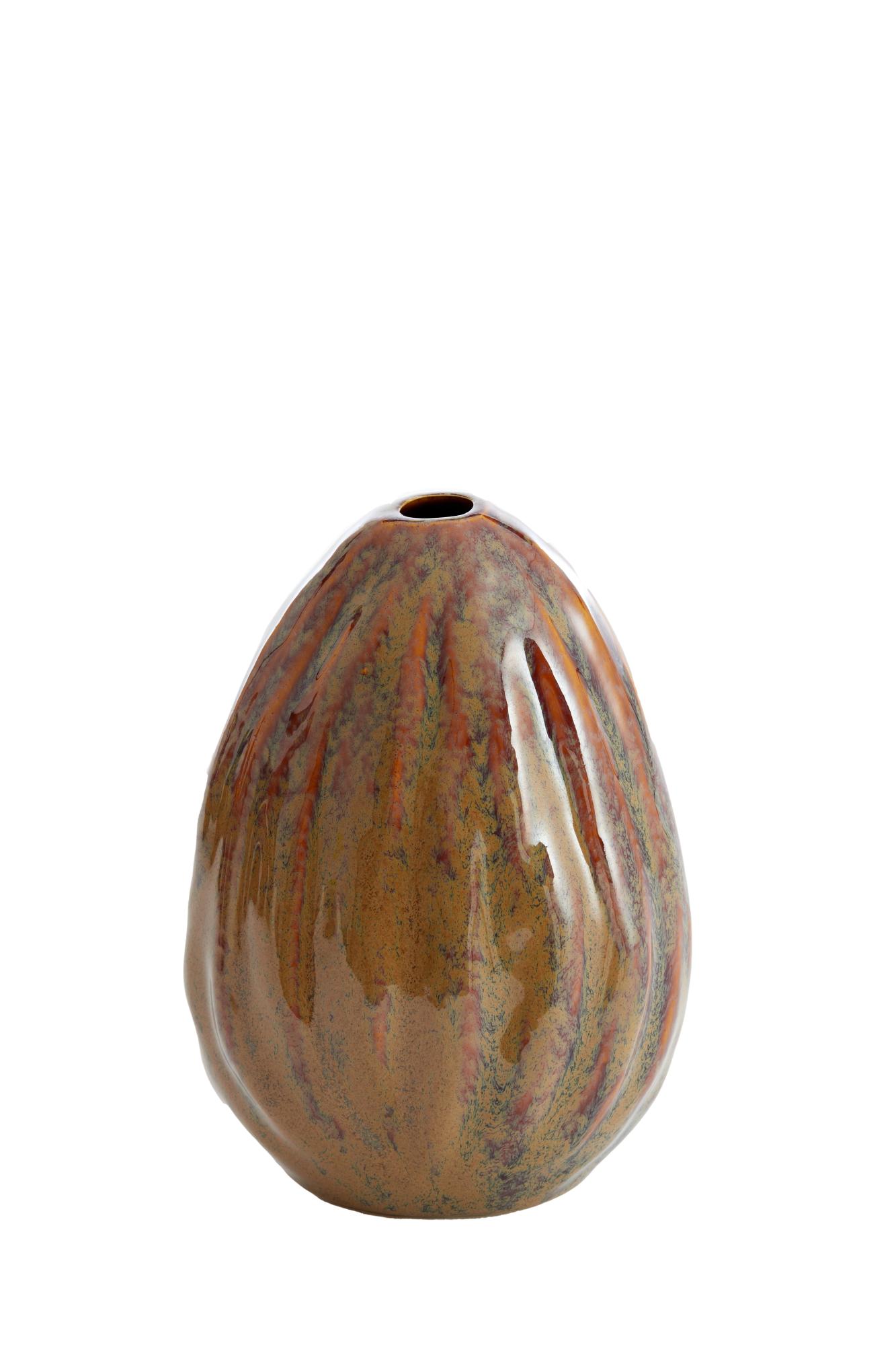 Cacta Vaas deco 13