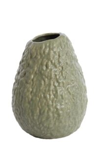 Avocado Vaas deco 22