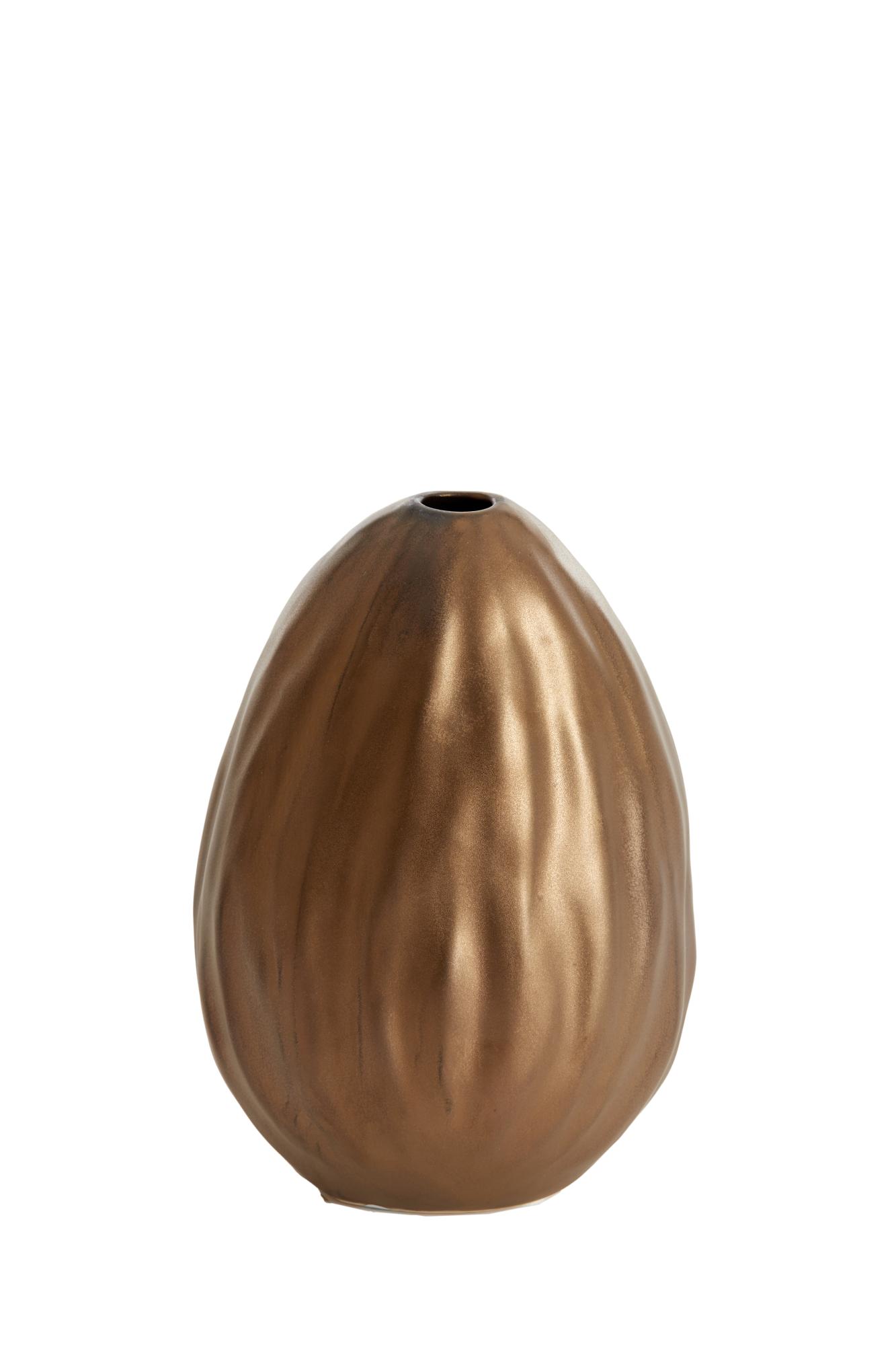 Cacta Vaas deco 13