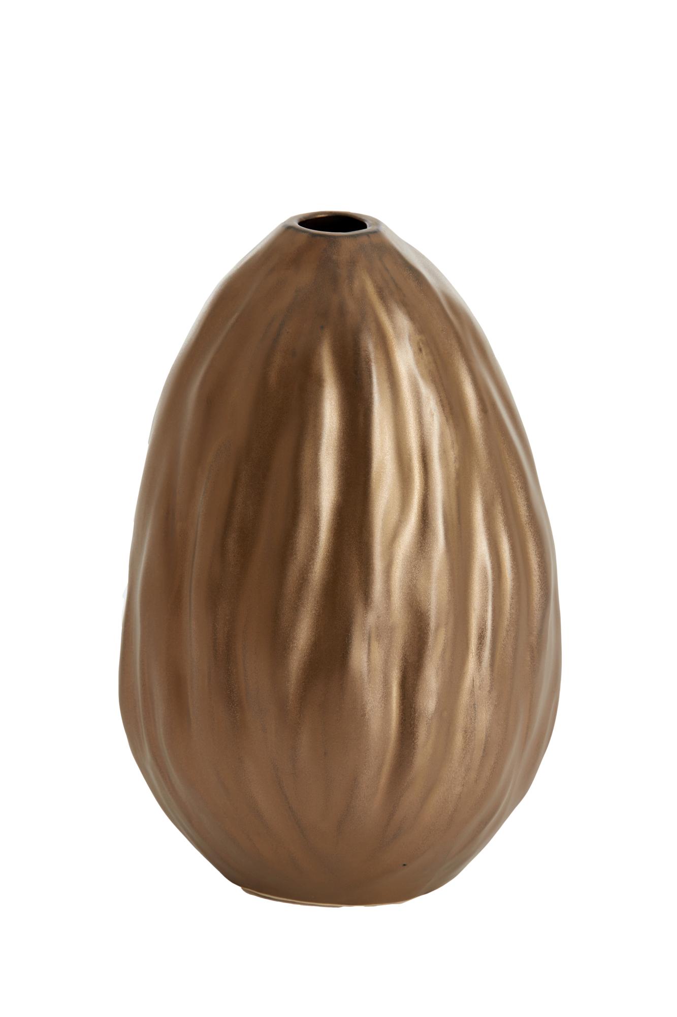 Cacta Vaas deco 16x14x24