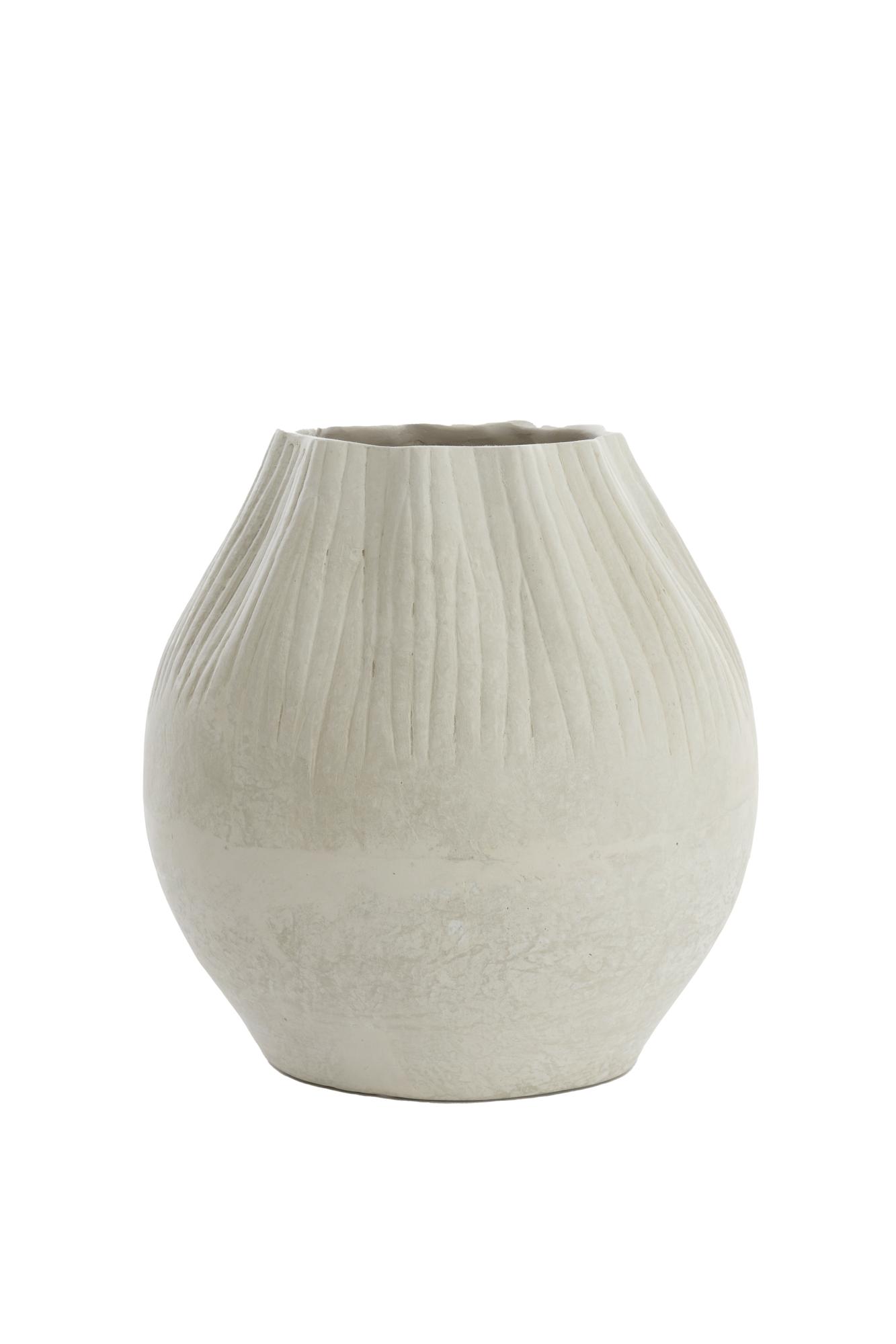 Acda Pot deco Ø43