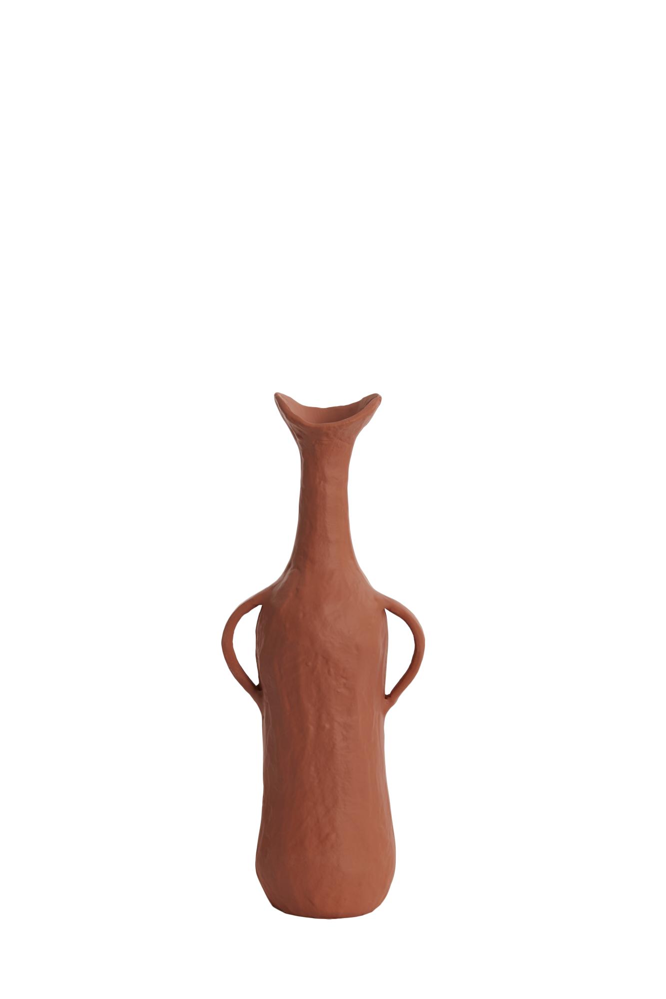 Anconi Vaas deco 13