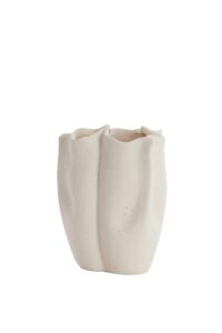 Sangul Vaas deco 28x27