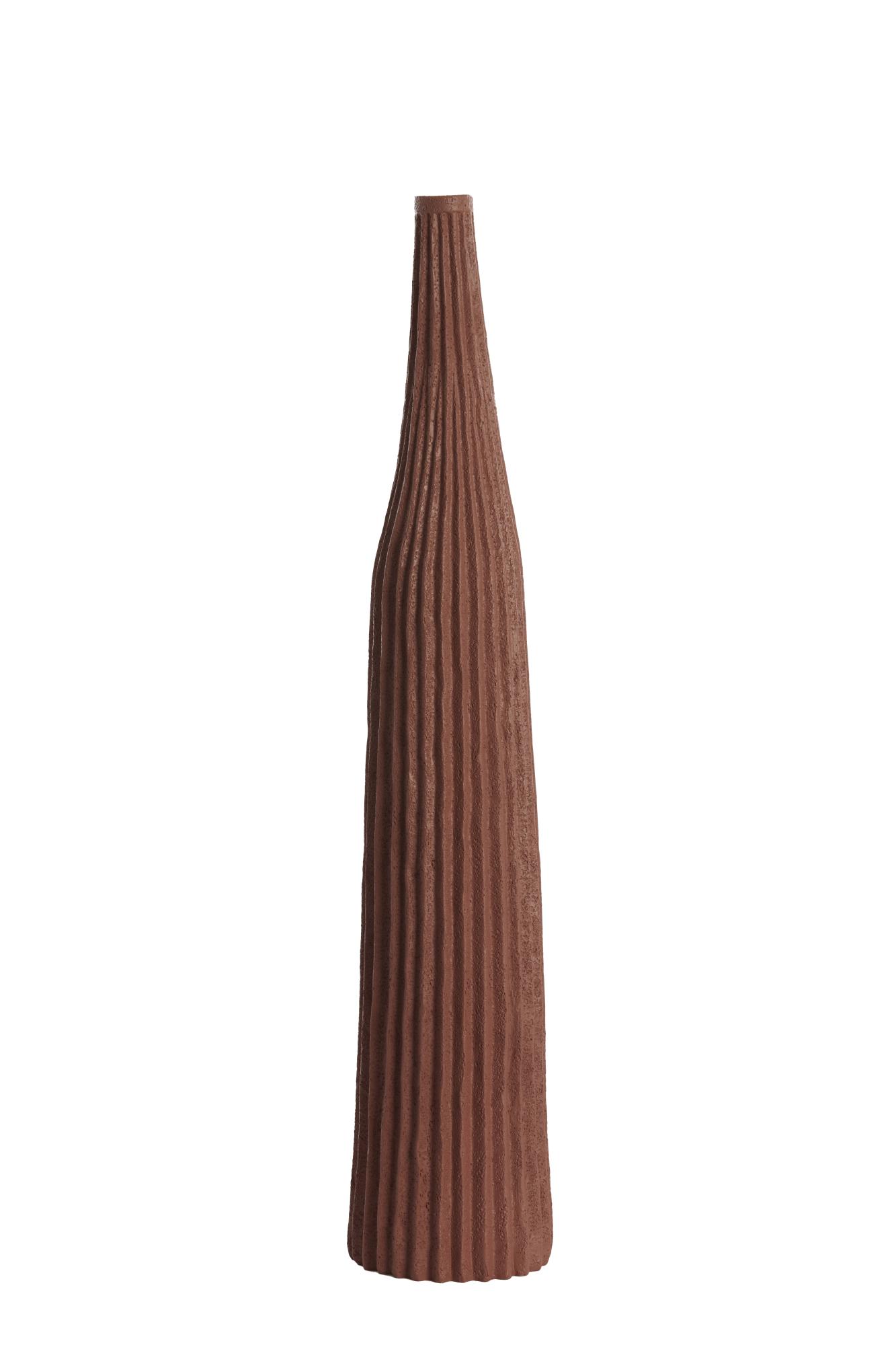 Nampal Vaas deco Ø11