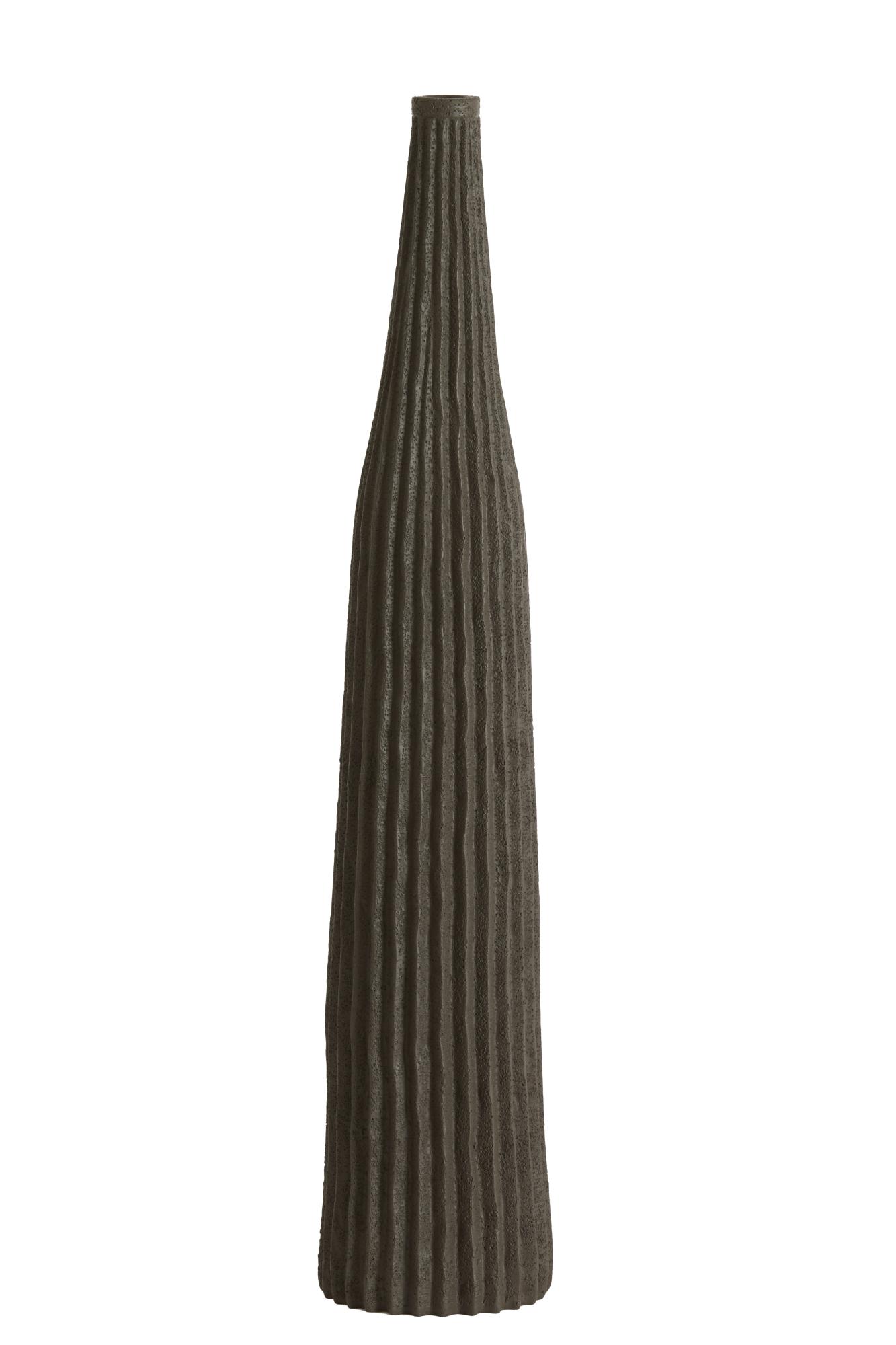 Nampal Vaas deco Ø11