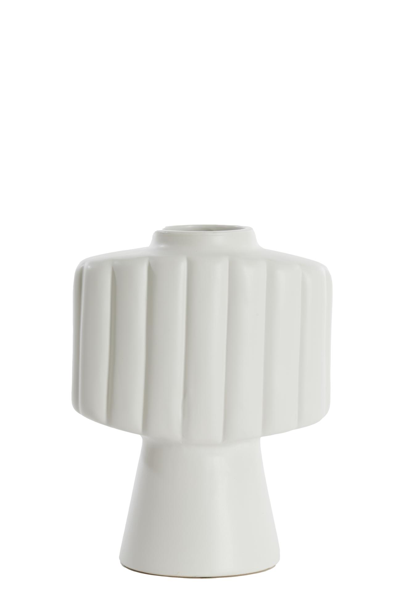 Gandara Vaas deco 29