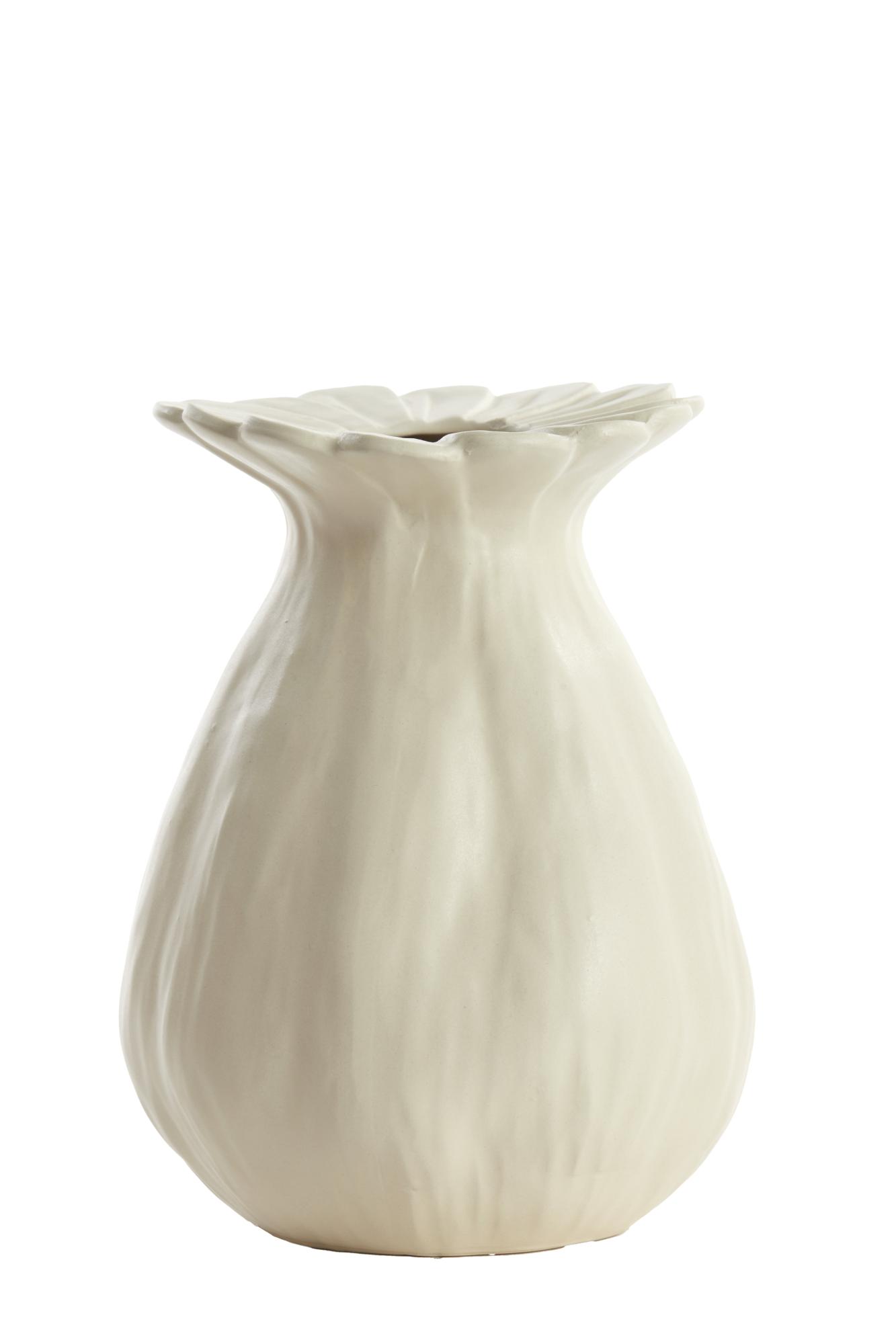 Rewa Vaas deco Ø19