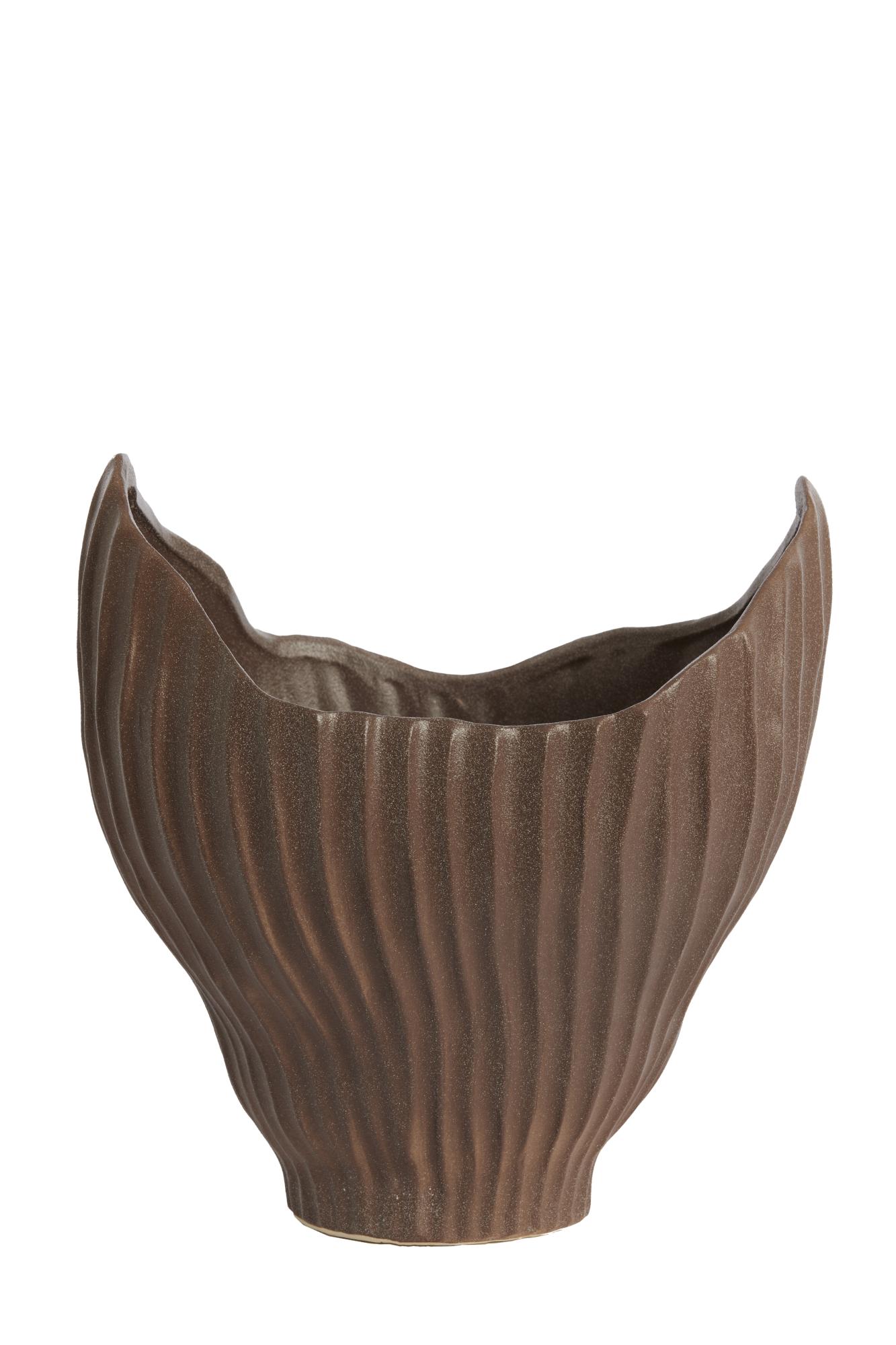 Moraba Vaas deco 26x20